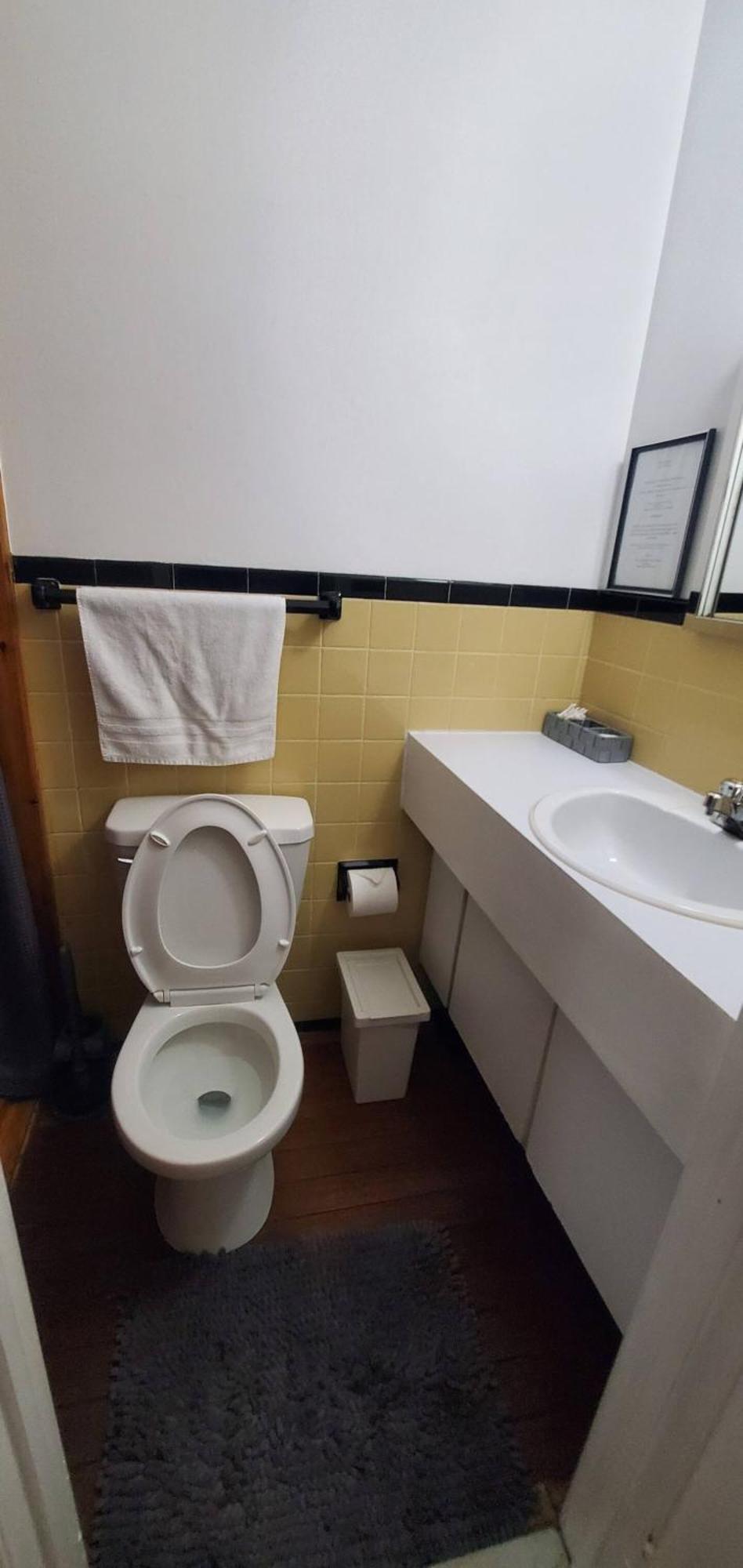 Villa Heart Of Mtr For Memorable Experience 7Minmetro 2 Backyard Fully Equipped Montreal Exterior foto
